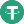 USDT